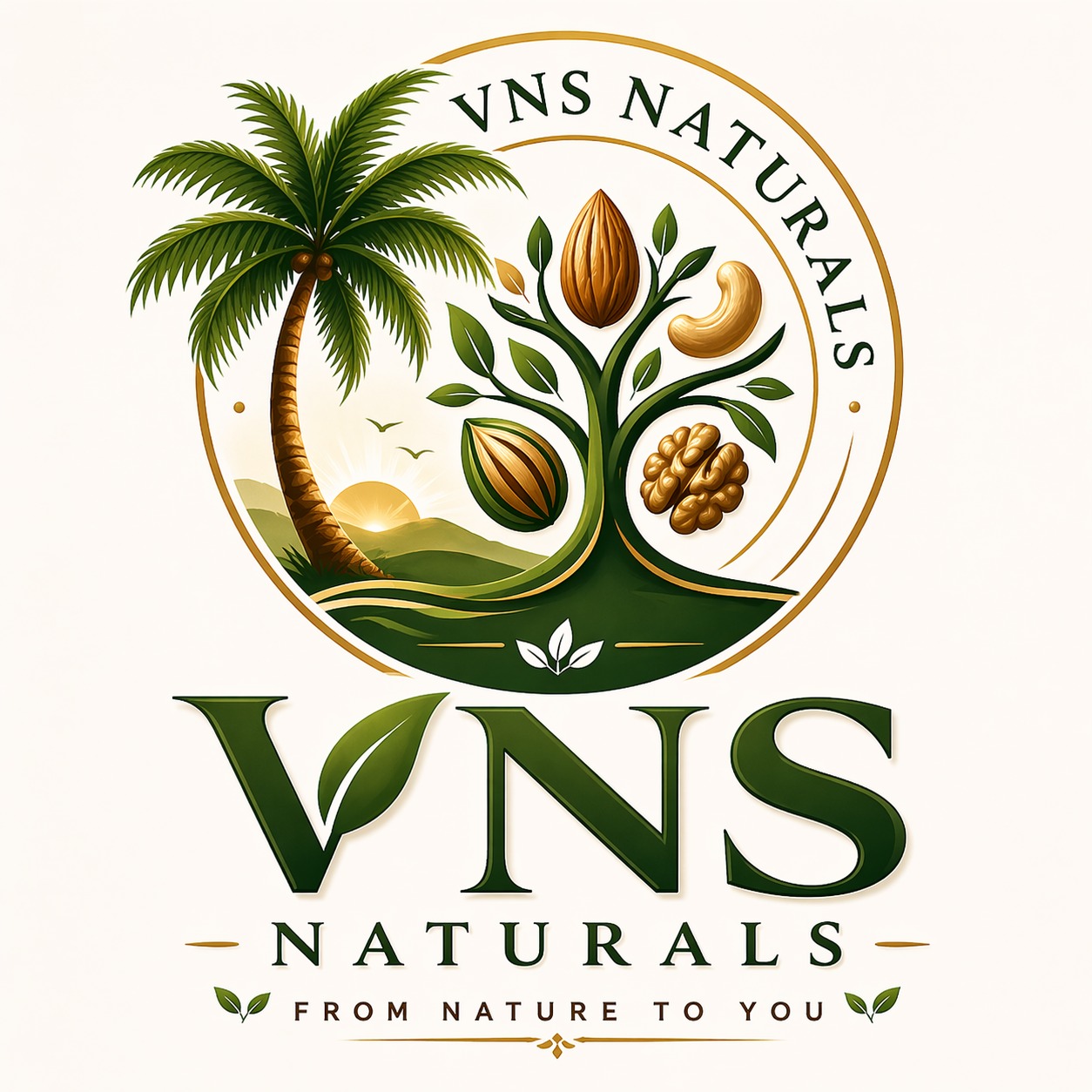 VNS Naturala
